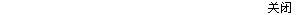 ر